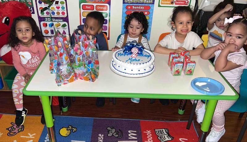Photo of Carmen Group Family Daycare - Bronx, NY