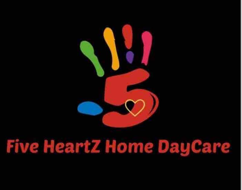 Photo of Five Heartz Home Daycare