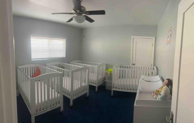 Photo of Shiny Star Family Child Care - Los Angeles, CA