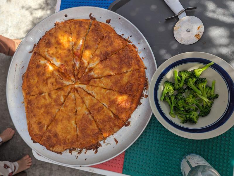 Photo of Auntie Beji's Daycare - Palo Alto, CA