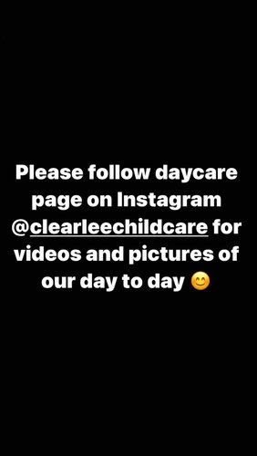 Photo of Hayes Family Child Care - Moreno Valley, CA