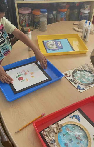 Photo of Roxario's Family Child Care - San Diego, CA