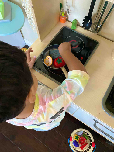 Photo of Sandyland Kids Daycare - Corona, CA