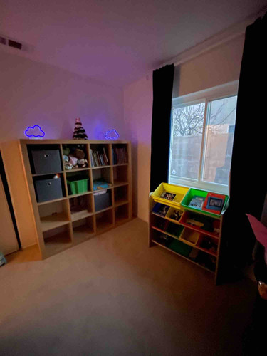 Photo of All About Kidds Child Care Daycare - Adelanto, CA