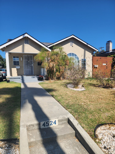 Photo of Ozone Family Daycare
