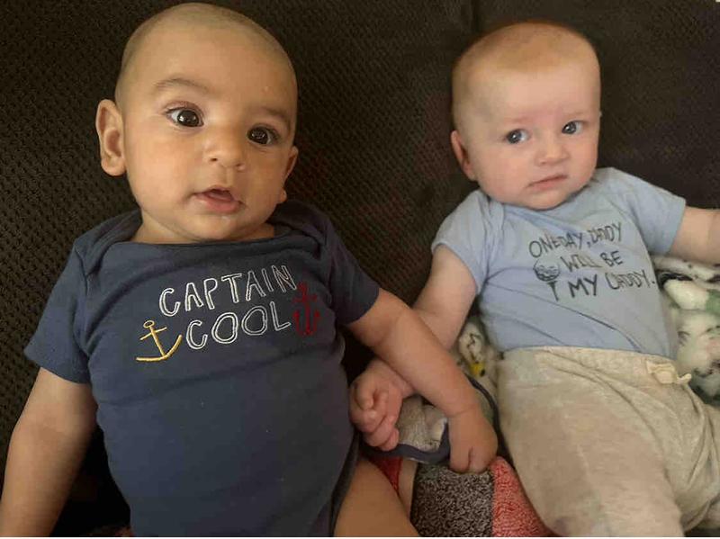 Photo of Kendy's Childcare - Irvine, CA