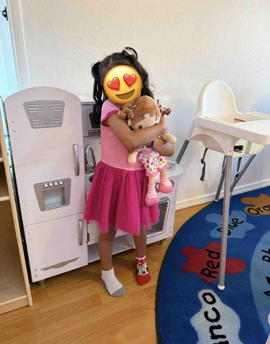 Photo of Sweet Sky Home Daycare - Sunnyvale, CA