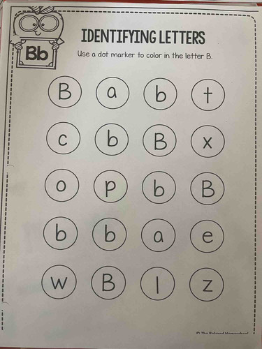 Photo of Another Fun Day-Care Daycare - Ontario, CA