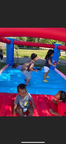 Photo of Yamisha’s Learning Center - North Chicago, IL