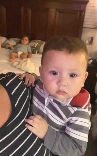 Photo of Little Angels Daycare - La Mesa, CA