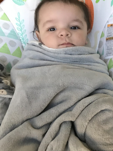 Photo of Fielder's Family Daycare - Moreno Valley, CA