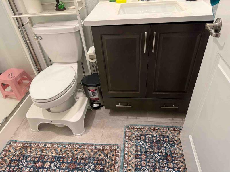 Photo of Happy Childcare - Roseville, CA