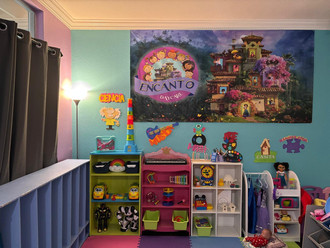 Photo of Encanto Daycare