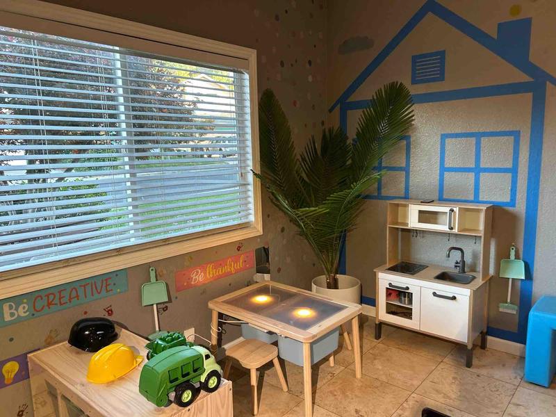 Photo of Quinonez, Azucena Fcch Daycare - Vallejo, CA