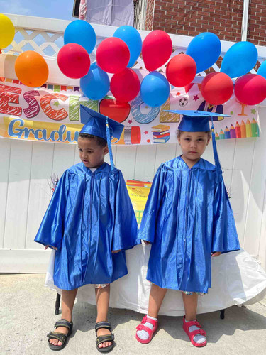 Photo of Patty's Sweet Daycare - Woodhaven, NY