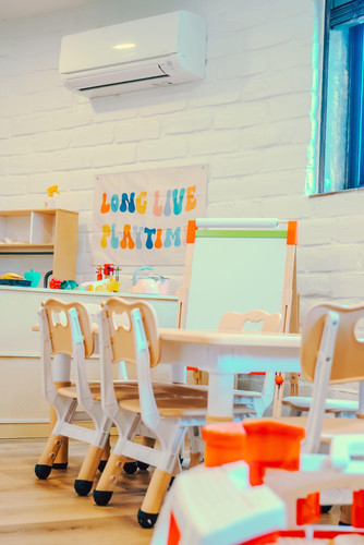 Photo of Tiny Arrows Academy