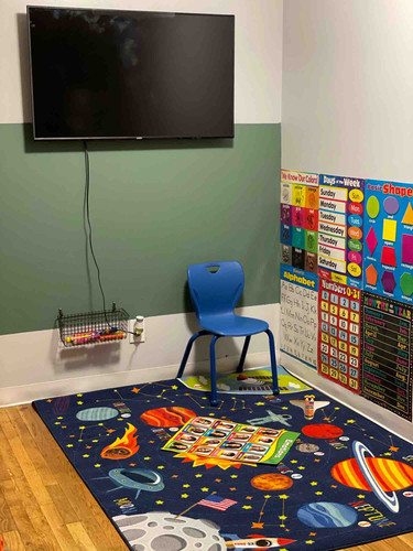 Photo of Tomorrow Future Daycare - Bronx, NY