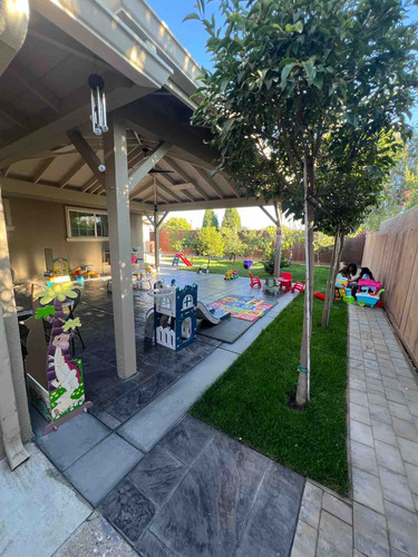 Photo of Larios Child Care - Hollister, CA