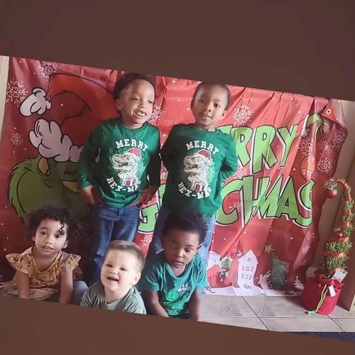 Photo of Days With Ms.D Childcare Daycare - Vallejo, CA