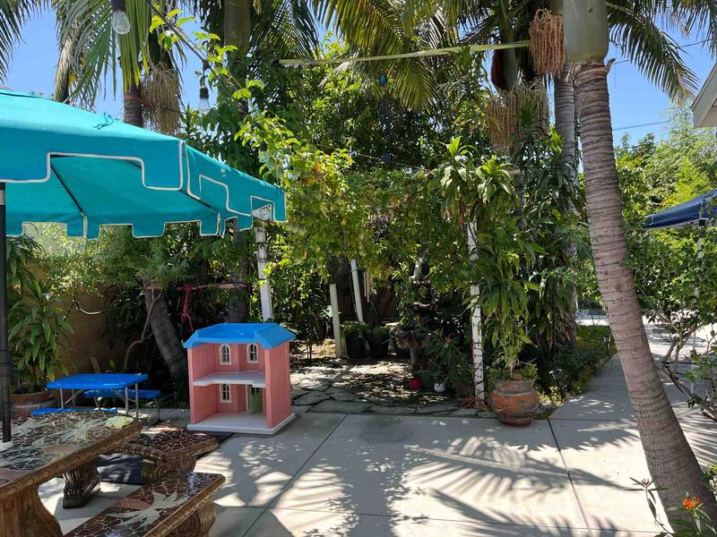 Photo of Letty And Pablo Childcare - Buena Park, CA