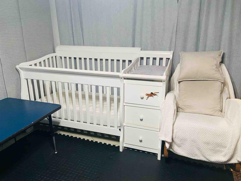 Photo of Sweet Dreams Family Daycare - Fullerton, CA