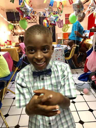 Photo of Ms Minnie's Clubhouse Daycare - Baldwin, NY