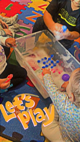 Photo of Tiny Little Blessings Home Childcare Daycare - Oklahoma City, OK