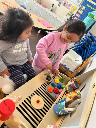 Photo of Vargas Family Daycare - Corona, CA