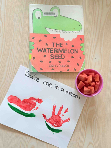 Photo of Amira Daycare - Riverside, CA