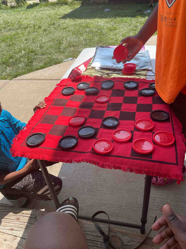 Photo of Luv N Share Learning Center - Milwaukee, WI