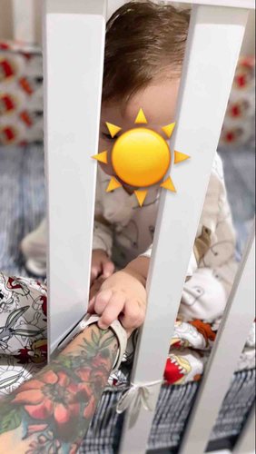 Photo of Naomi D. - Santa Clara, CA