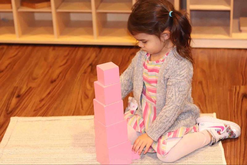 Photo of Gateway Family Daycare & Home Preschool Daycare - Bellflower, CA