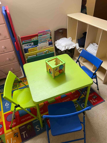 Photo of Stepping Stone Academy Daycare - Gahanna, OH