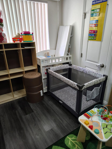 Photo of Johanas Childcare - Anaheim, CA