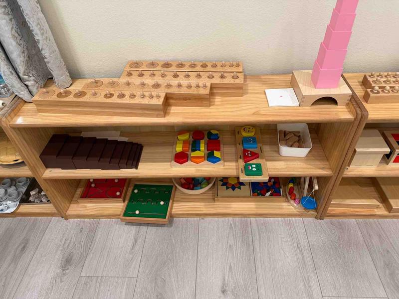 Photo of Xie Famliy Child Care Daycare - Rowland height, CA