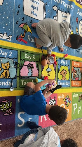 Photo of Summer's Home Childcare - Lathrop, CA