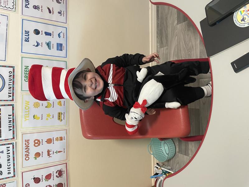 Photo of Lety's Childcare - Chula Vista, CA