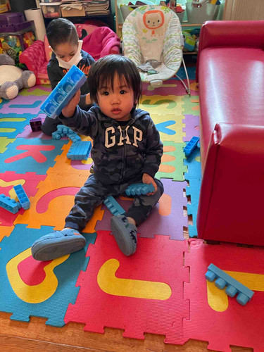 Photo of Fielder's Family Daycare - Moreno Valley, CA