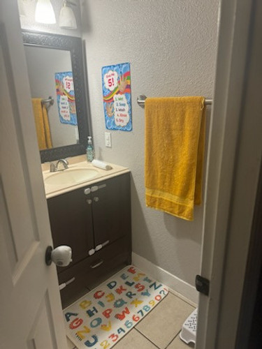 Photo of Pequenos Exploradores Family Daycare - San Jose, CA