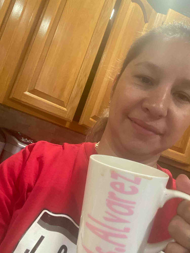 Photo of Little Stars Daycare - North Highlands, CA