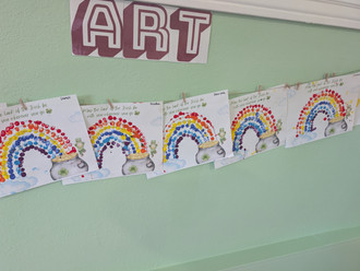 Photo of Yogi Childcare