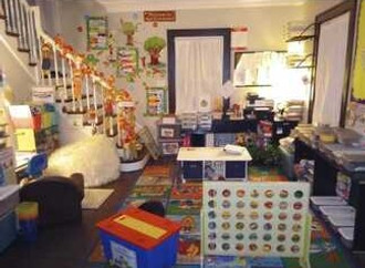 Photo of The Inner Me Early Childhood Education LLC