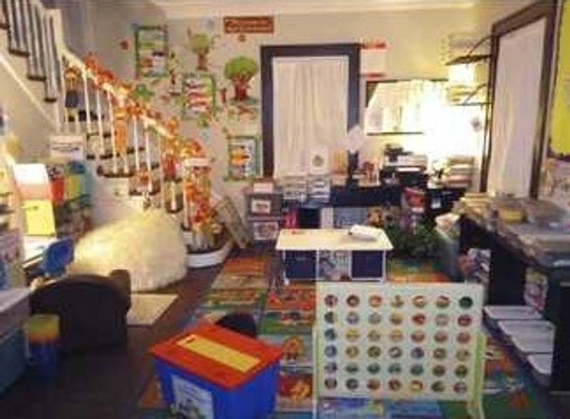 Photo of The Inner Me Early Childhood Education LLC