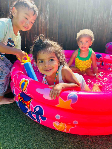 Photo of M&M's Child Care - Oakland, CA