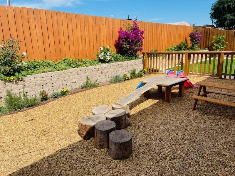 Photo of Brilliant Minds Creative Hands