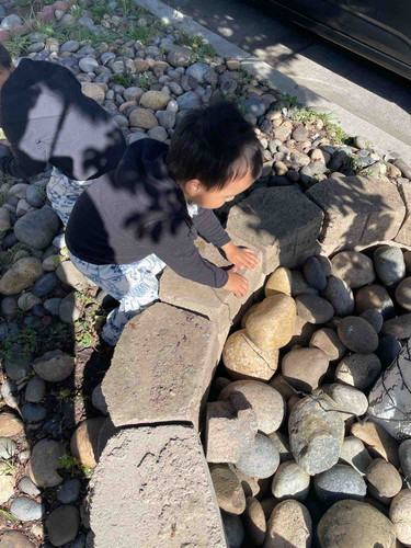 Photo of Griselda’s Day Care - San Jose, CA