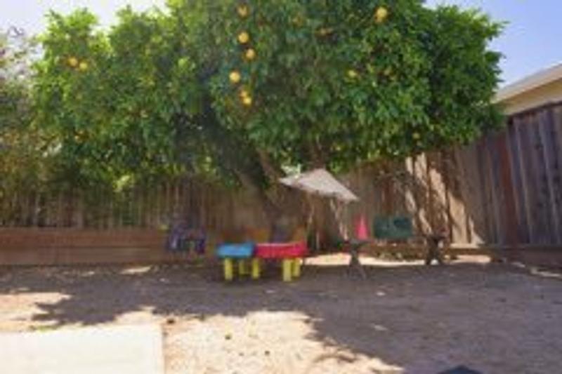 Photo of Play and Grow Saratoga Daycare - San Jose, CA
