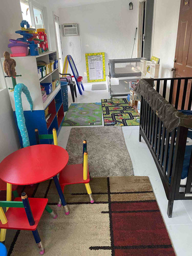 Photo of Little Bird Daycare - Cypress, CA