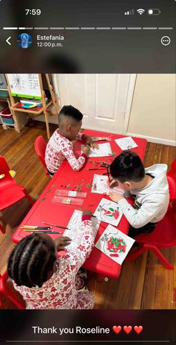 Photo of D’Rose Family Child Care - Malden, MA