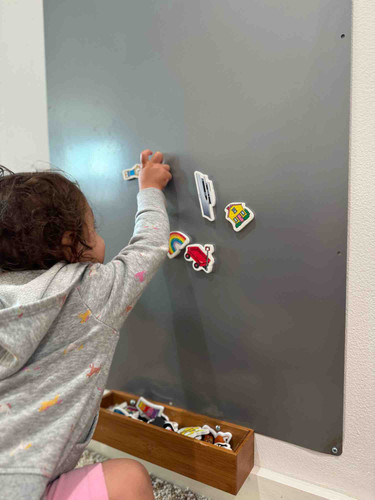 Photo of Mi Casa Feliz Family Childcare - San Jose, CA